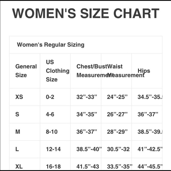 Rust Boho Angle Design Monokini - Picture 4 of 4